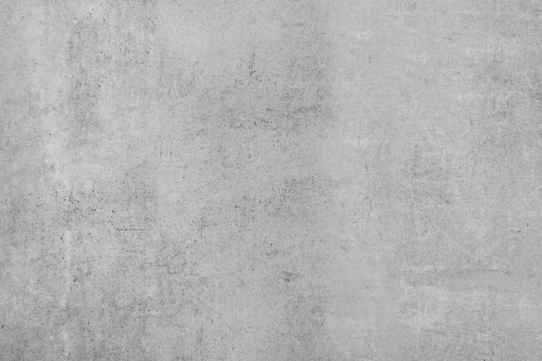 Best Concrete Demolition Services in Star, ID