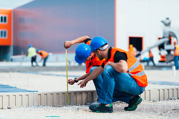 Best Stamped Concrete Services in Star, ID